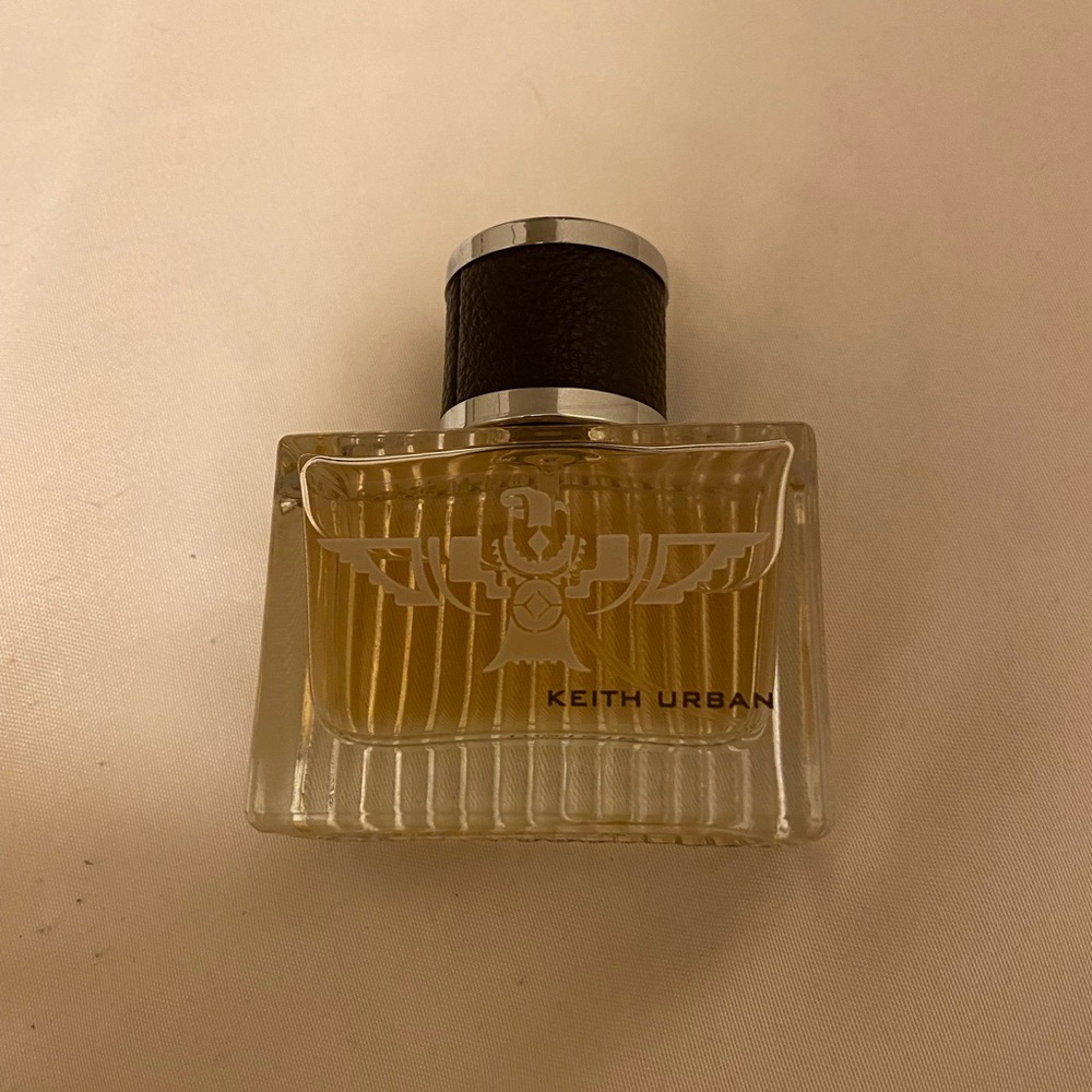 Rare Phoenix by Keith Urban Cologne Spray 1 oz